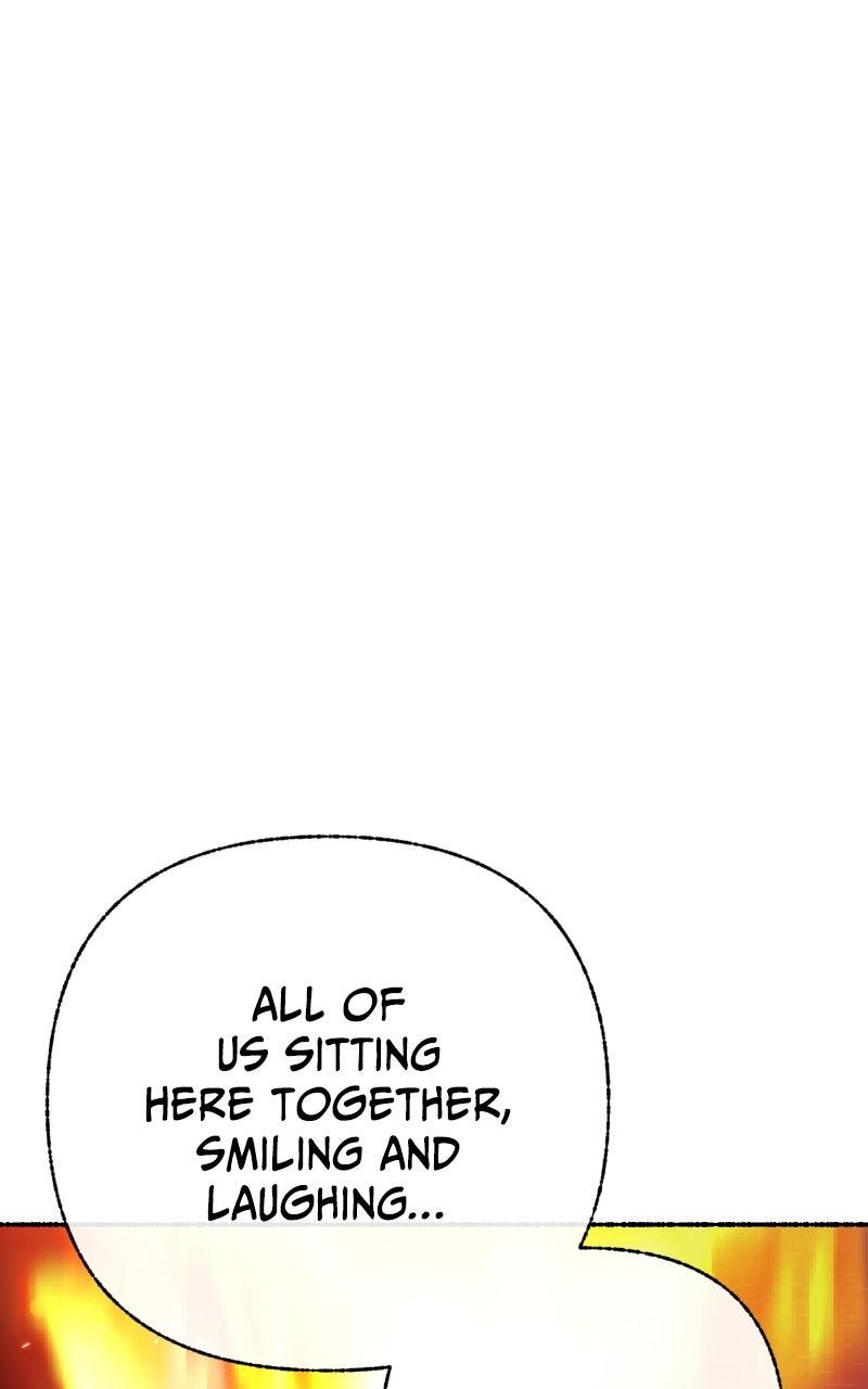 My Little Sister Is the Demon Lord! Chap 110 - Next Chap 111