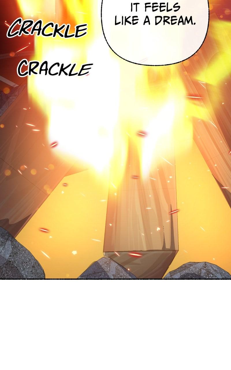 My Little Sister Is the Demon Lord! Chap 110 - Next Chap 111