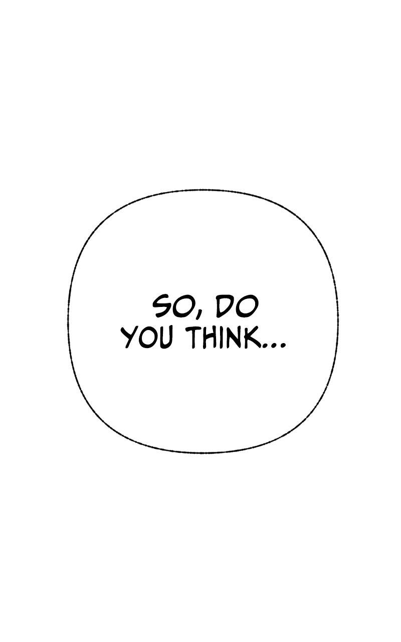 My Little Sister Is the Demon Lord! Chap 110 - Next Chap 111