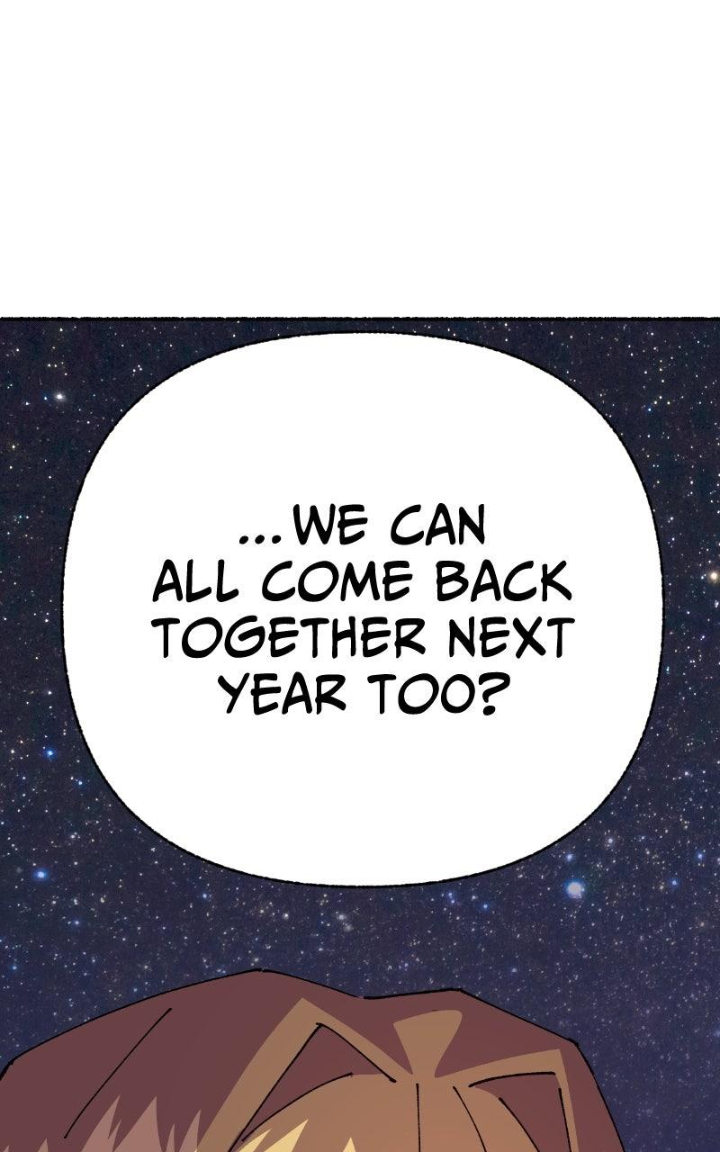 My Little Sister Is the Demon Lord! Chap 110 - Next Chap 111