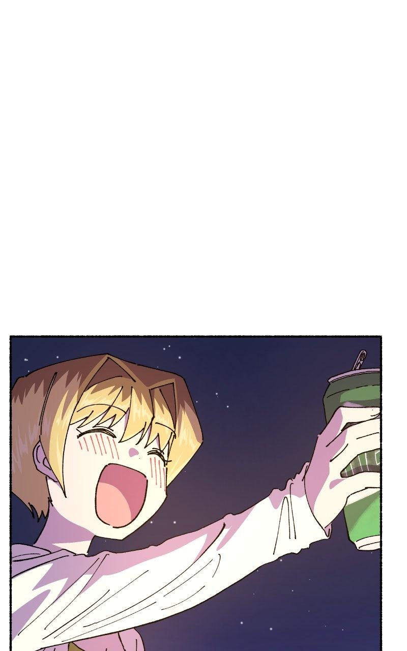 My Little Sister Is the Demon Lord! Chap 110 - Next Chap 111