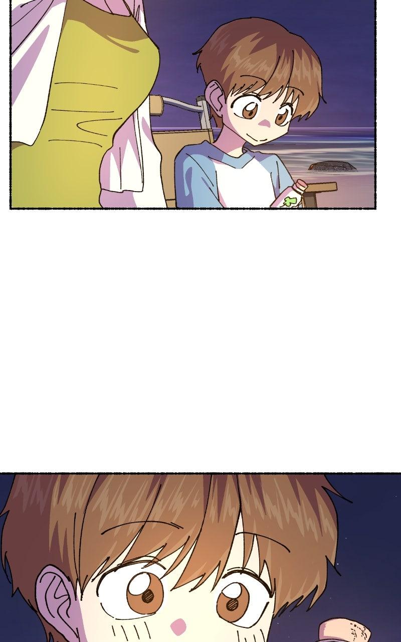 My Little Sister Is the Demon Lord! Chap 110 - Next Chap 111