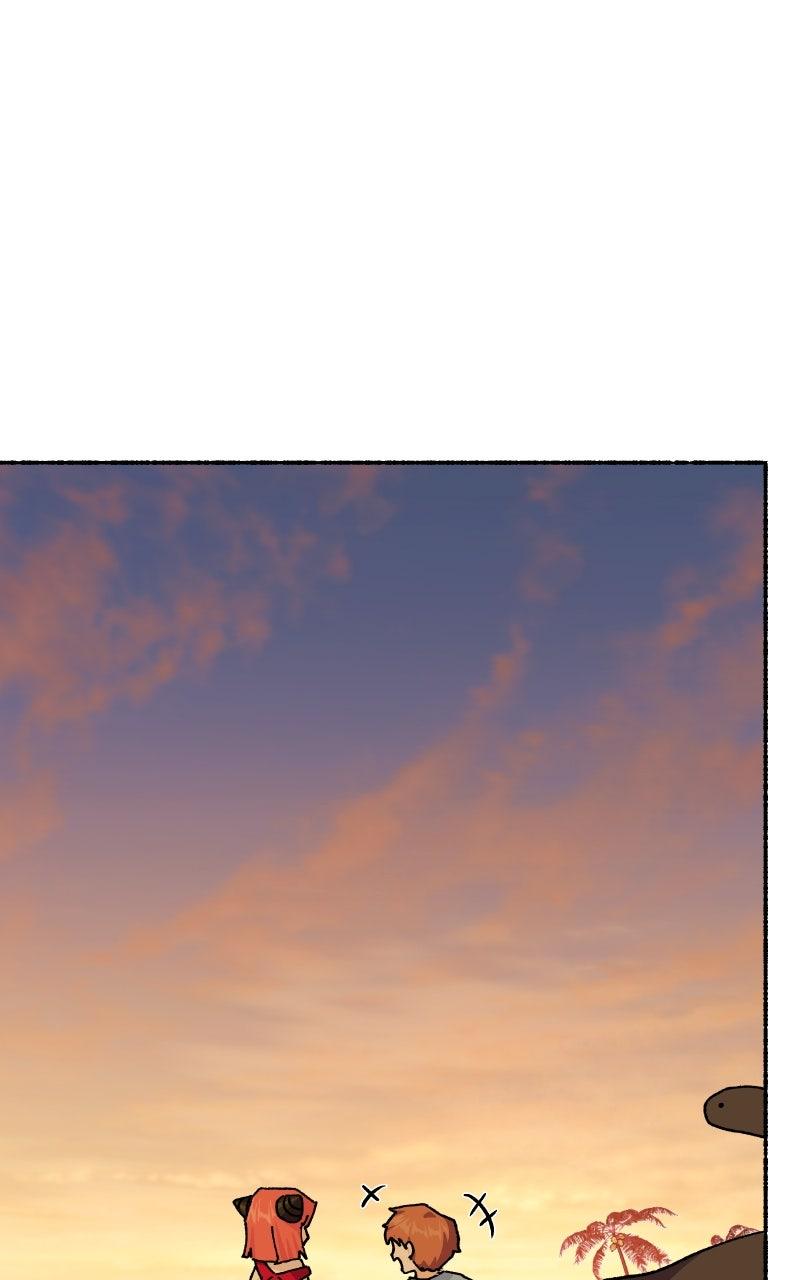 My Little Sister Is the Demon Lord! Chap 110 - Next Chap 111