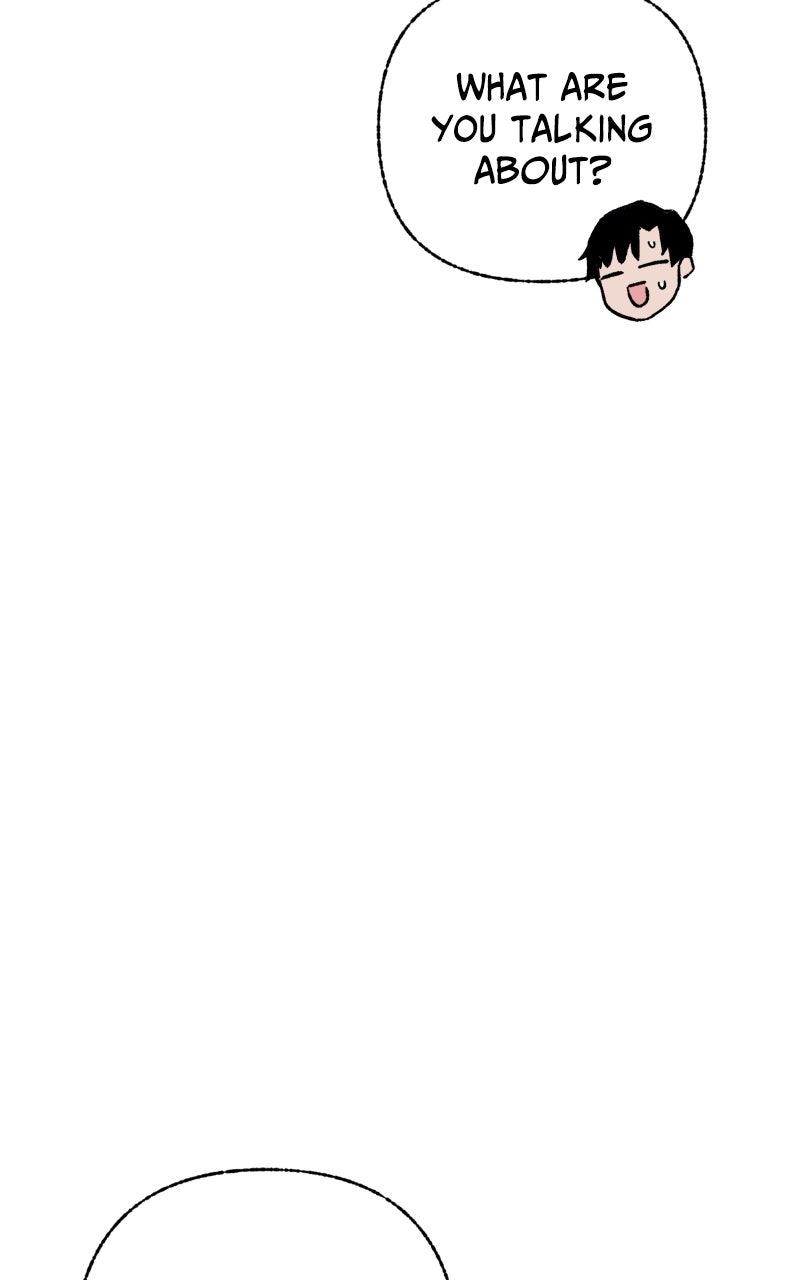 My Little Sister Is the Demon Lord! Chap 110 - Next Chap 111