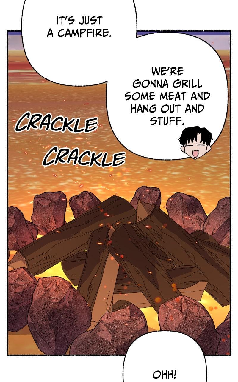 My Little Sister Is the Demon Lord! Chap 110 - Next Chap 111