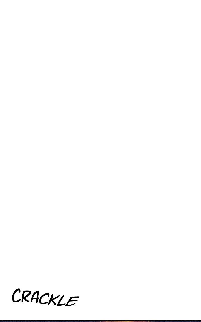 My Little Sister Is the Demon Lord! Chap 110 - Next Chap 111