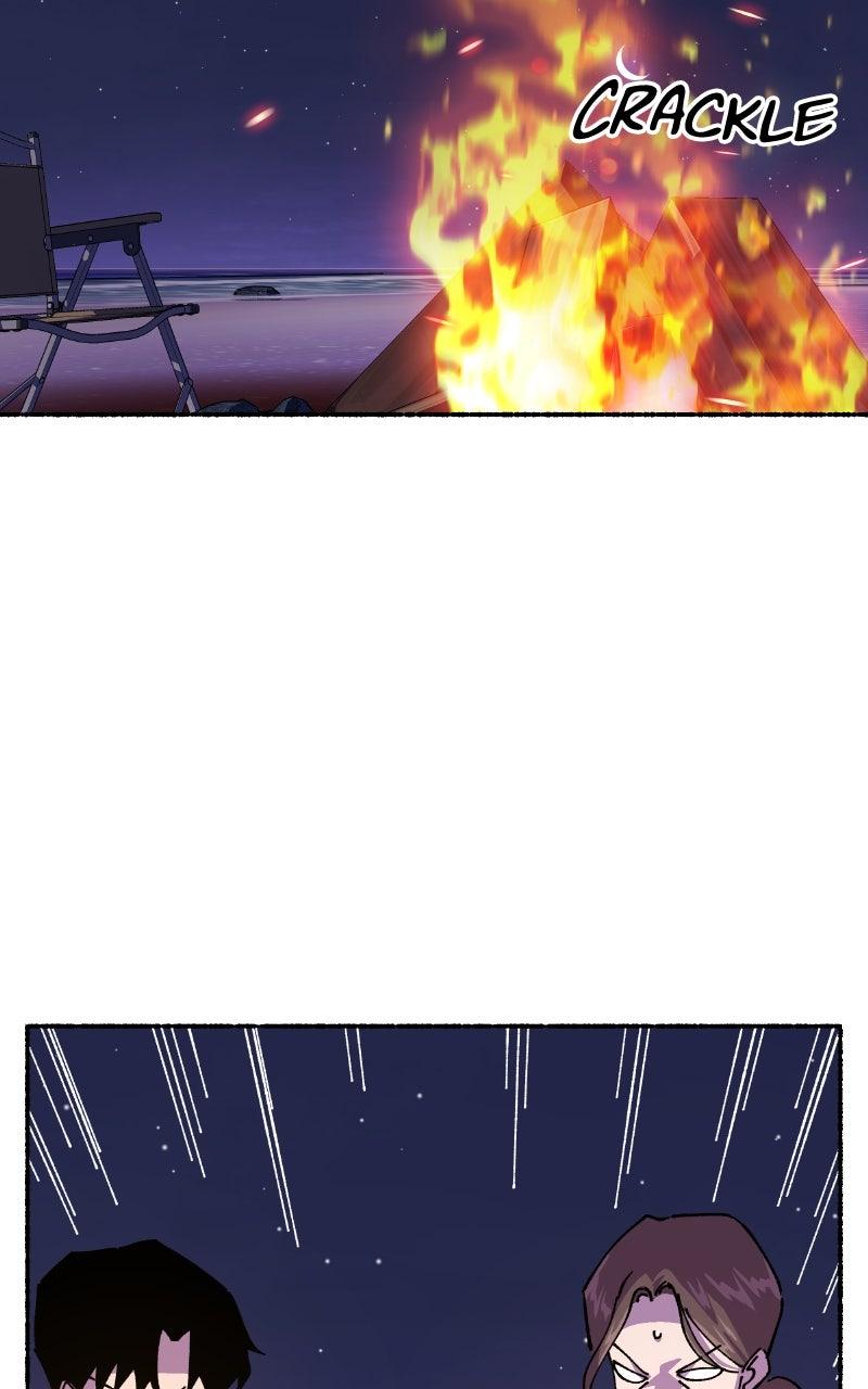 My Little Sister Is the Demon Lord! Chap 110 - Next Chap 111