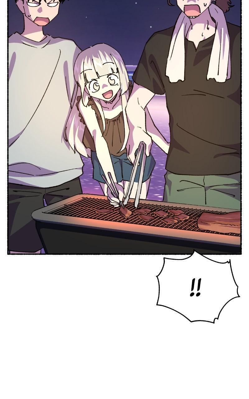 My Little Sister Is the Demon Lord! Chap 110 - Next Chap 111
