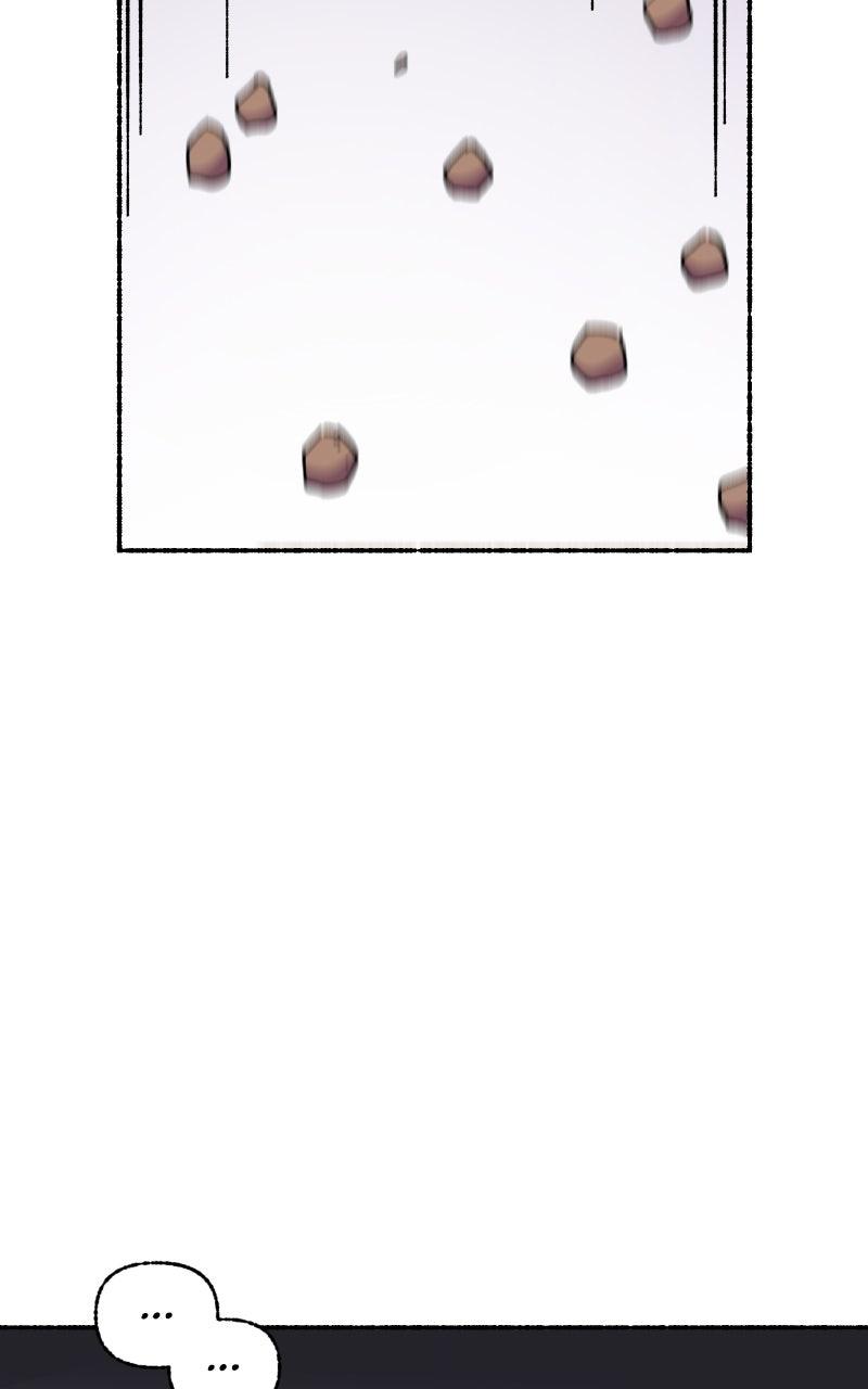 My Little Sister Is the Demon Lord! Chap 110 - Next Chap 111