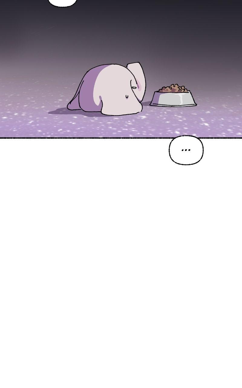 My Little Sister Is the Demon Lord! Chap 110 - Next Chap 111