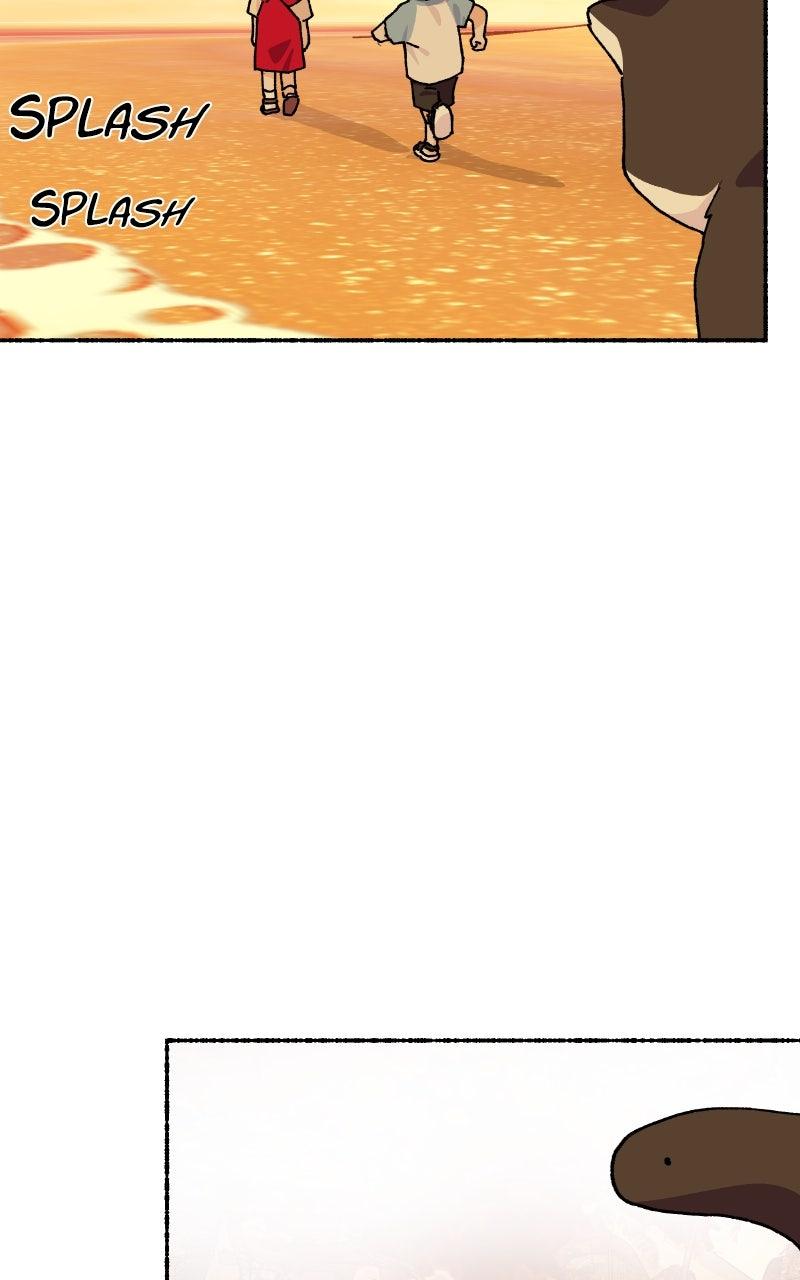 My Little Sister Is the Demon Lord! Chap 110 - Next Chap 111