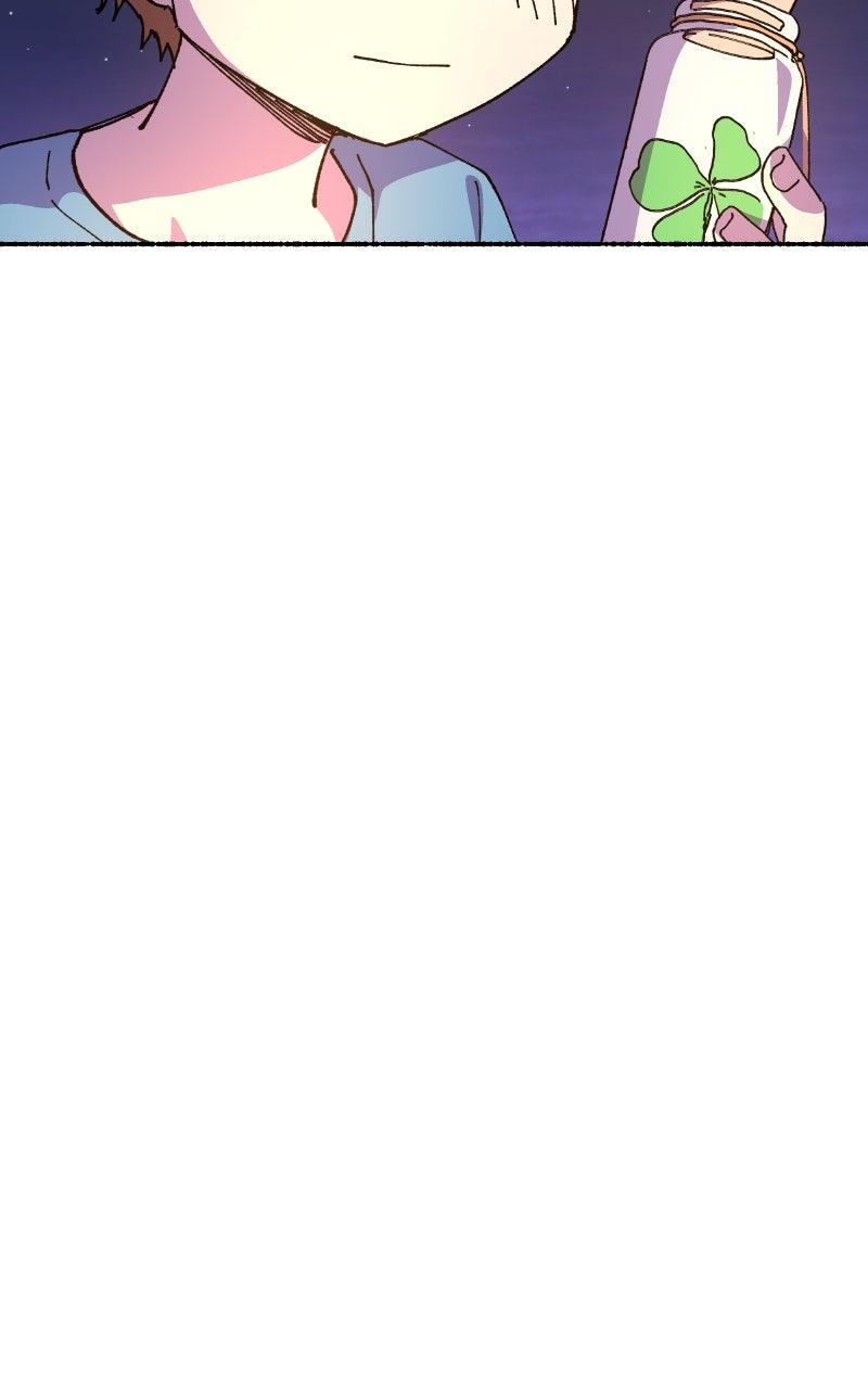 My Little Sister Is the Demon Lord! Chap 110 - Next Chap 111