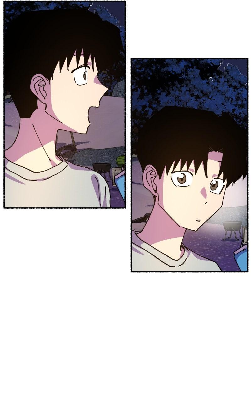 My Little Sister Is the Demon Lord! Chap 110 - Next Chap 111