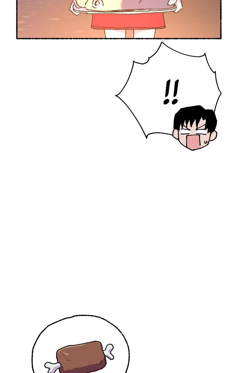 My Little Sister Is the Demon Lord! Chap 110 - Next Chap 111