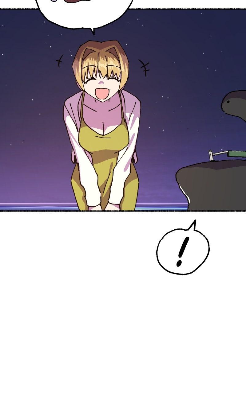 My Little Sister Is the Demon Lord! Chap 110 - Next Chap 111