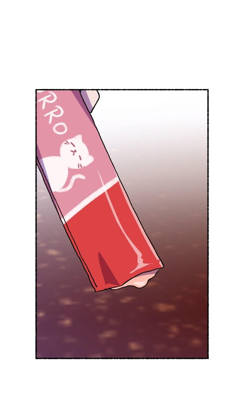 My Little Sister Is the Demon Lord! Chap 110 - Next Chap 111