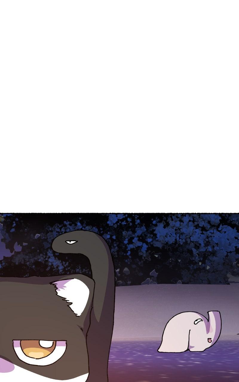 My Little Sister Is the Demon Lord! Chap 110 - Next Chap 111