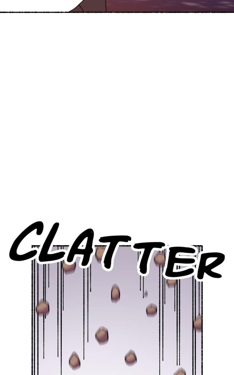 My Little Sister Is the Demon Lord! Chap 110 - Next Chap 111