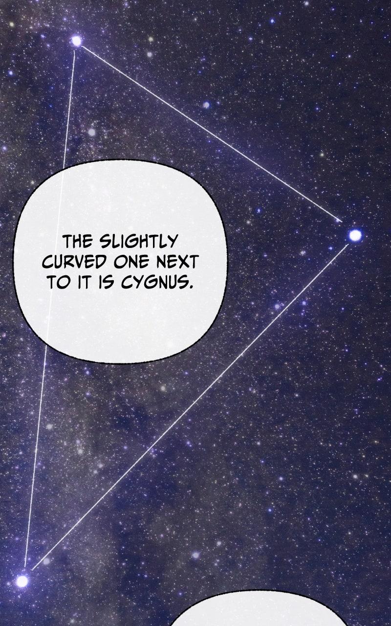 My Little Sister Is the Demon Lord! Chap 110 - Next Chap 111