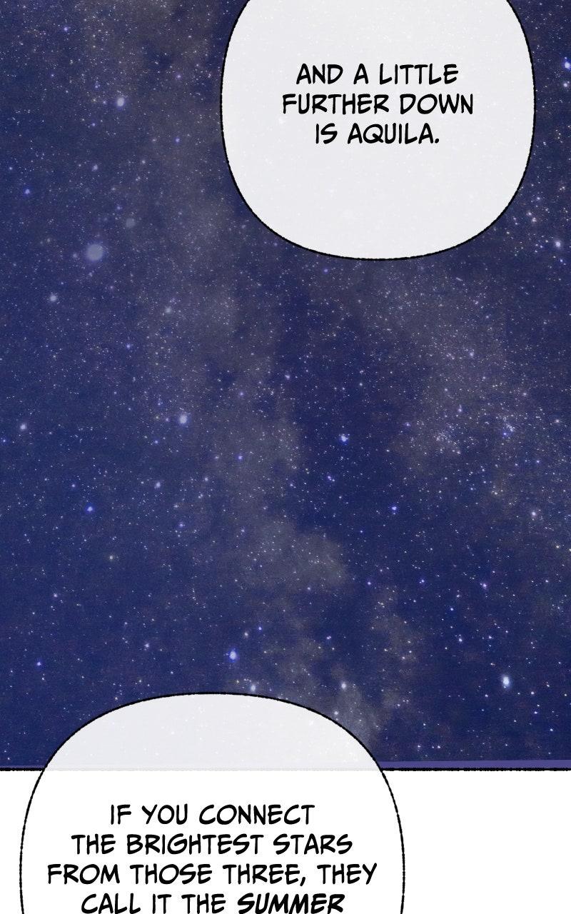 My Little Sister Is the Demon Lord! Chap 110 - Next Chap 111