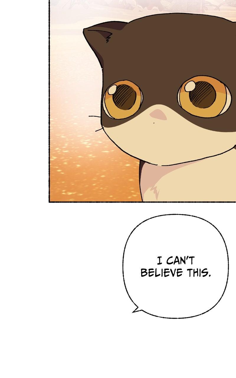 My Little Sister Is the Demon Lord! Chap 110 - Next Chap 111