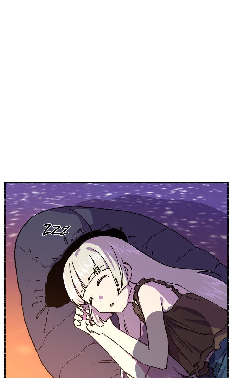 My Little Sister Is the Demon Lord! Chap 110 - Next Chap 111