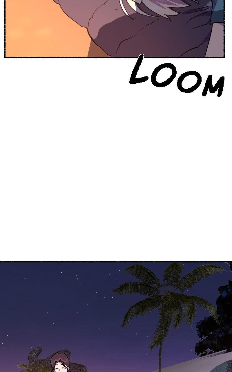 My Little Sister Is the Demon Lord! Chap 110 - Next Chap 111