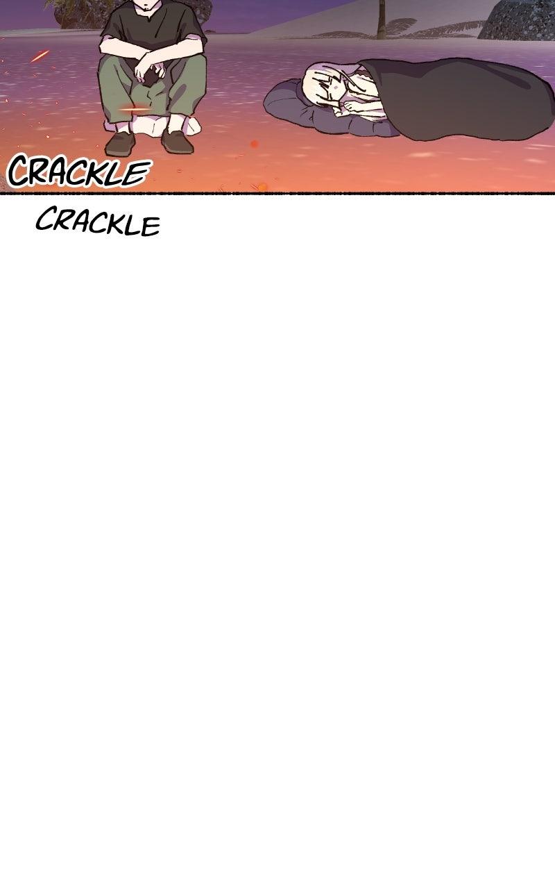 My Little Sister Is the Demon Lord! Chap 110 - Next Chap 111