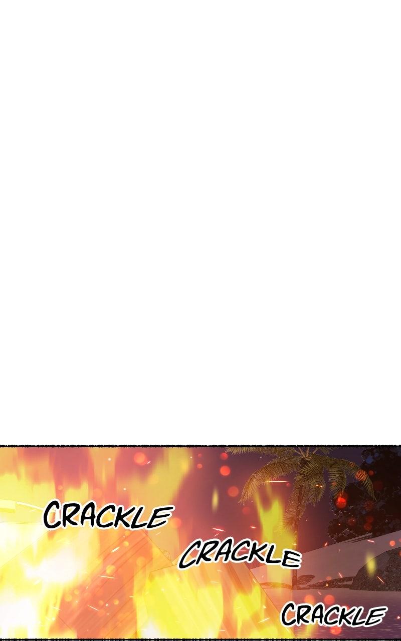 My Little Sister Is the Demon Lord! Chap 110 - Next Chap 111