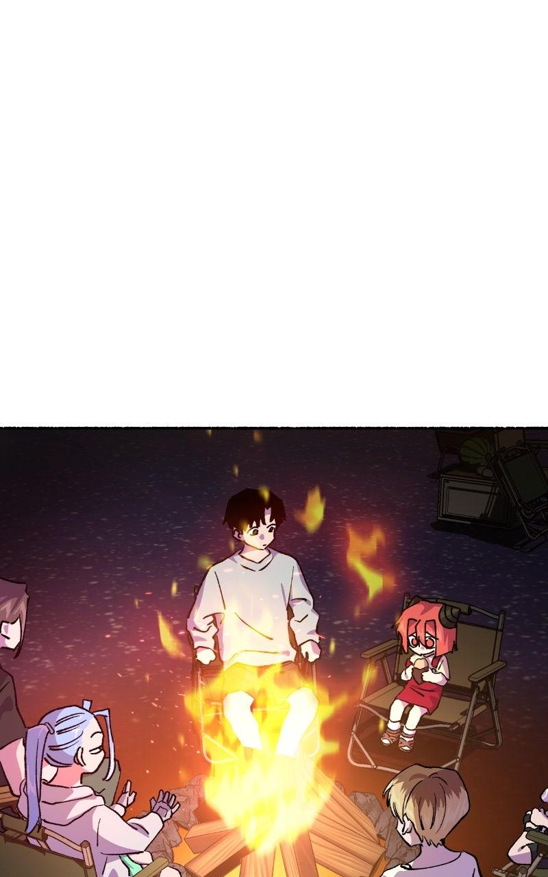 My Little Sister Is the Demon Lord! Chap 110 - Next Chap 111