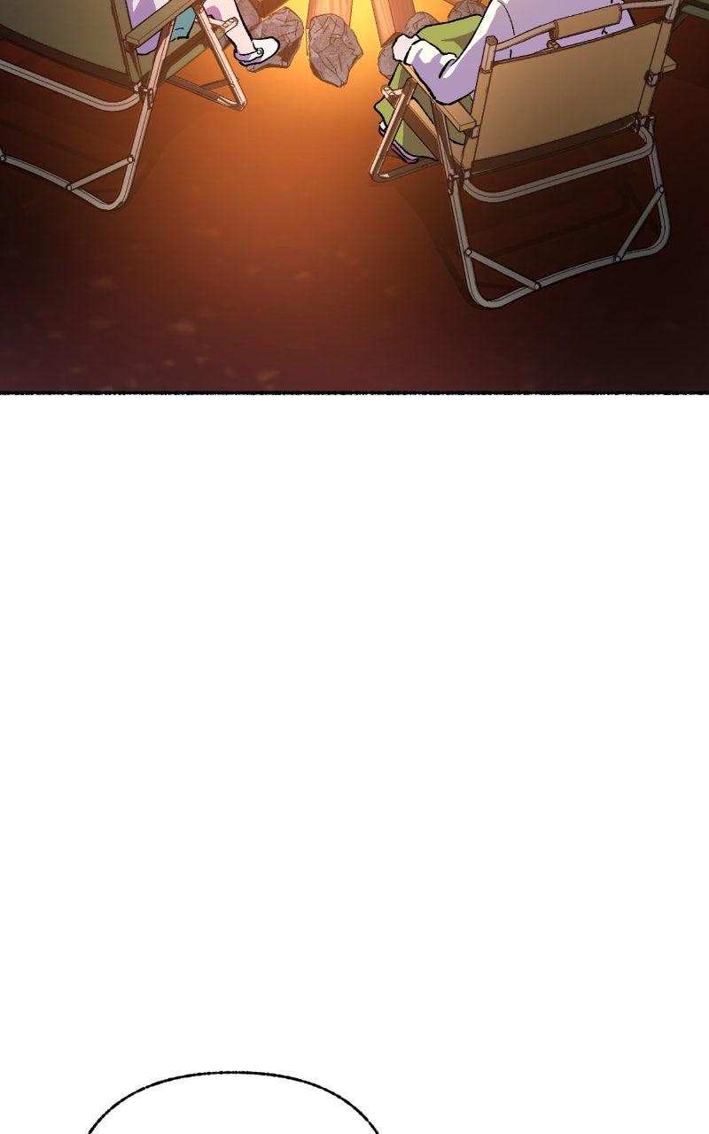 My Little Sister Is the Demon Lord! Chap 110 - Next Chap 111