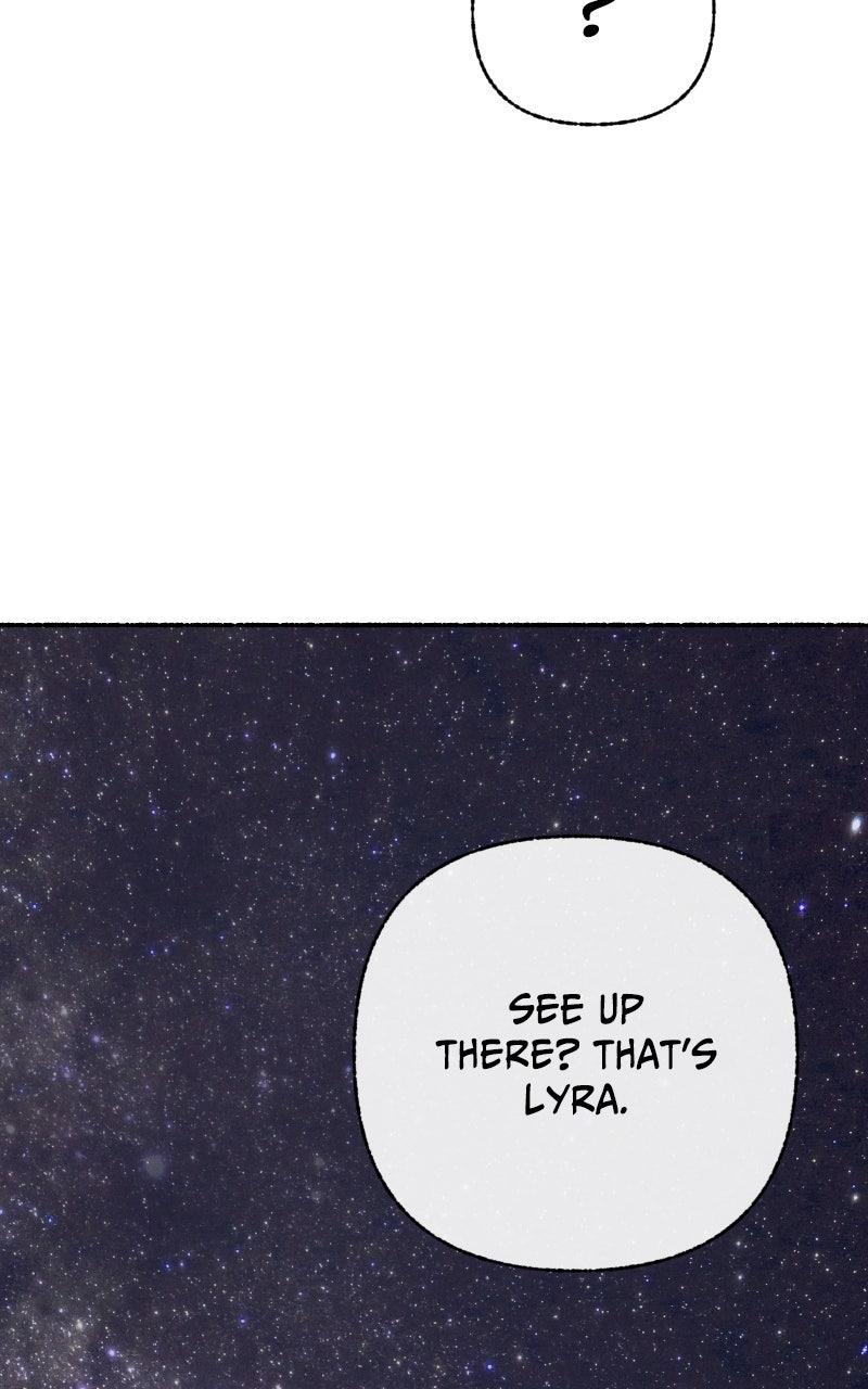 My Little Sister Is the Demon Lord! Chap 110 - Next Chap 111