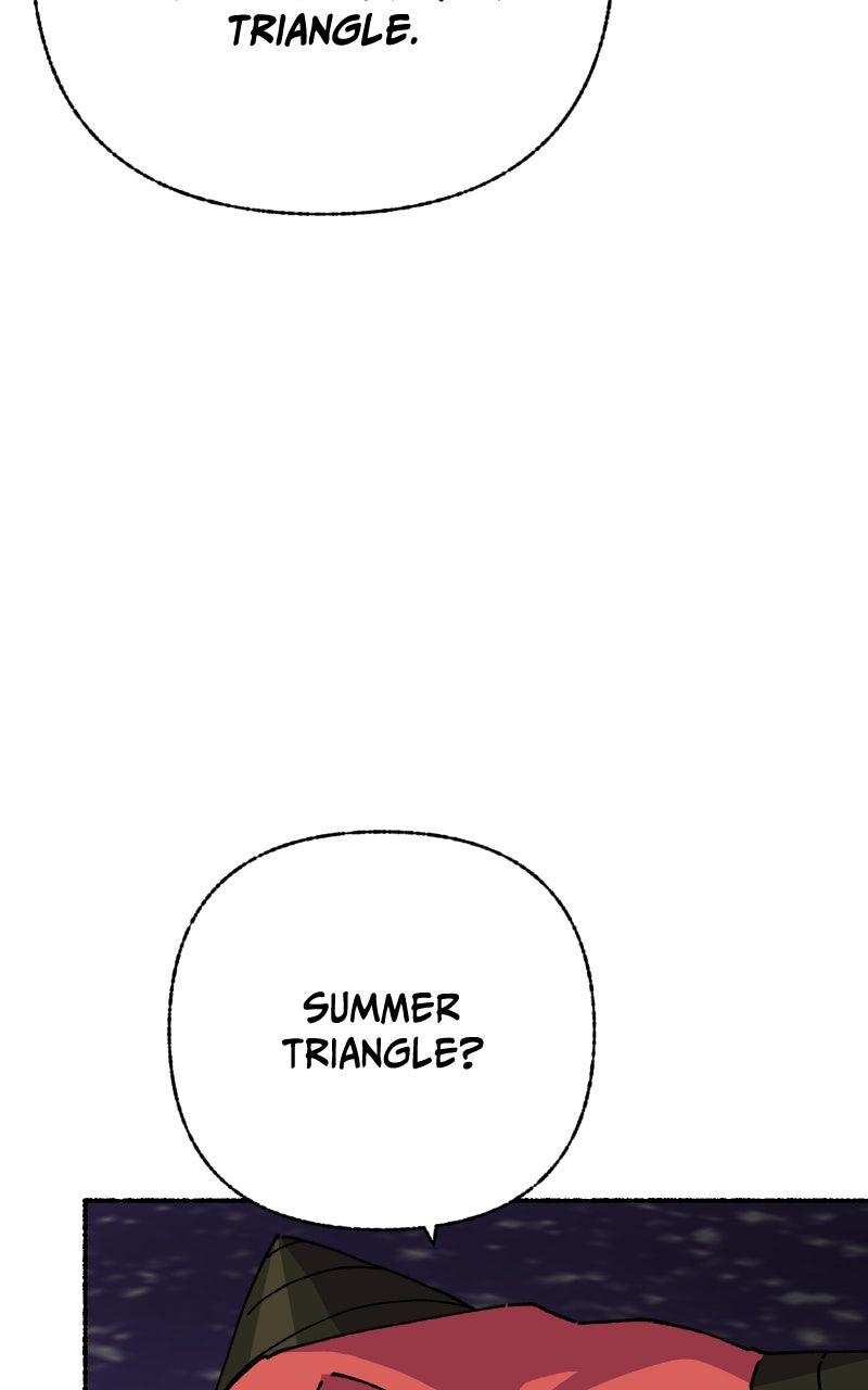 My Little Sister Is the Demon Lord! Chap 110 - Next Chap 111