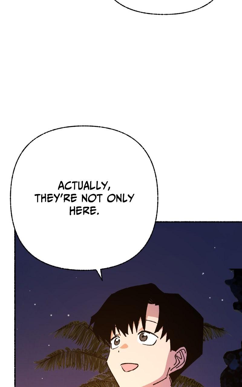 My Little Sister Is the Demon Lord! Chap 110 - Next Chap 111