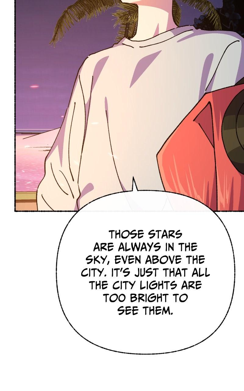 My Little Sister Is the Demon Lord! Chap 110 - Next Chap 111