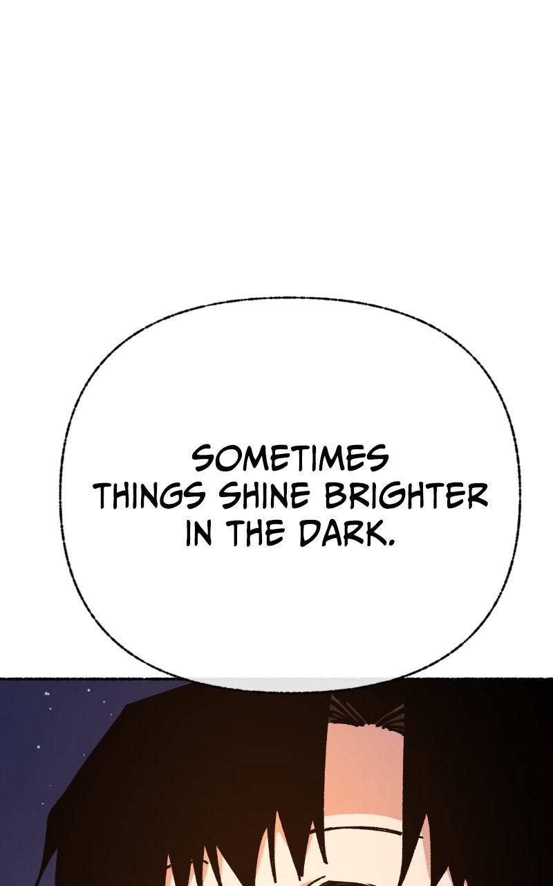 My Little Sister Is the Demon Lord! Chap 110 - Next Chap 111