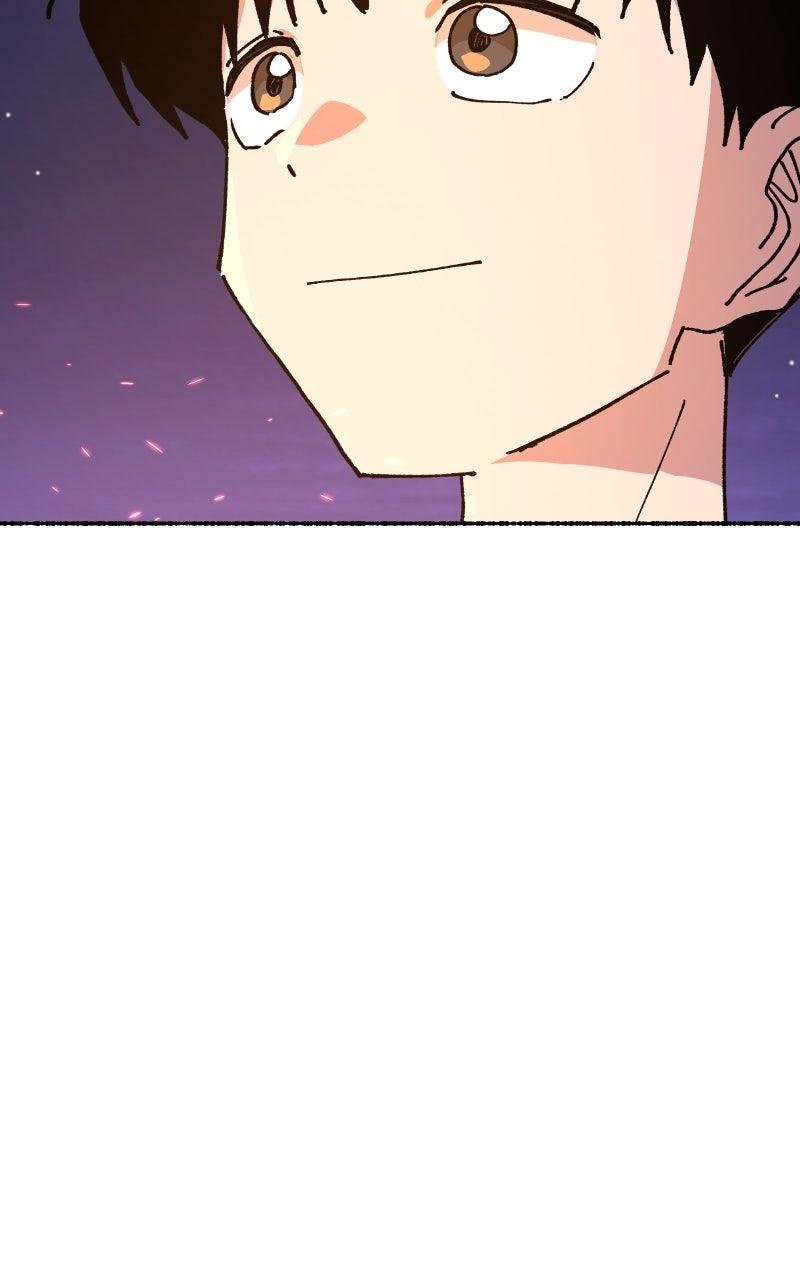 My Little Sister Is the Demon Lord! Chap 110 - Next Chap 111