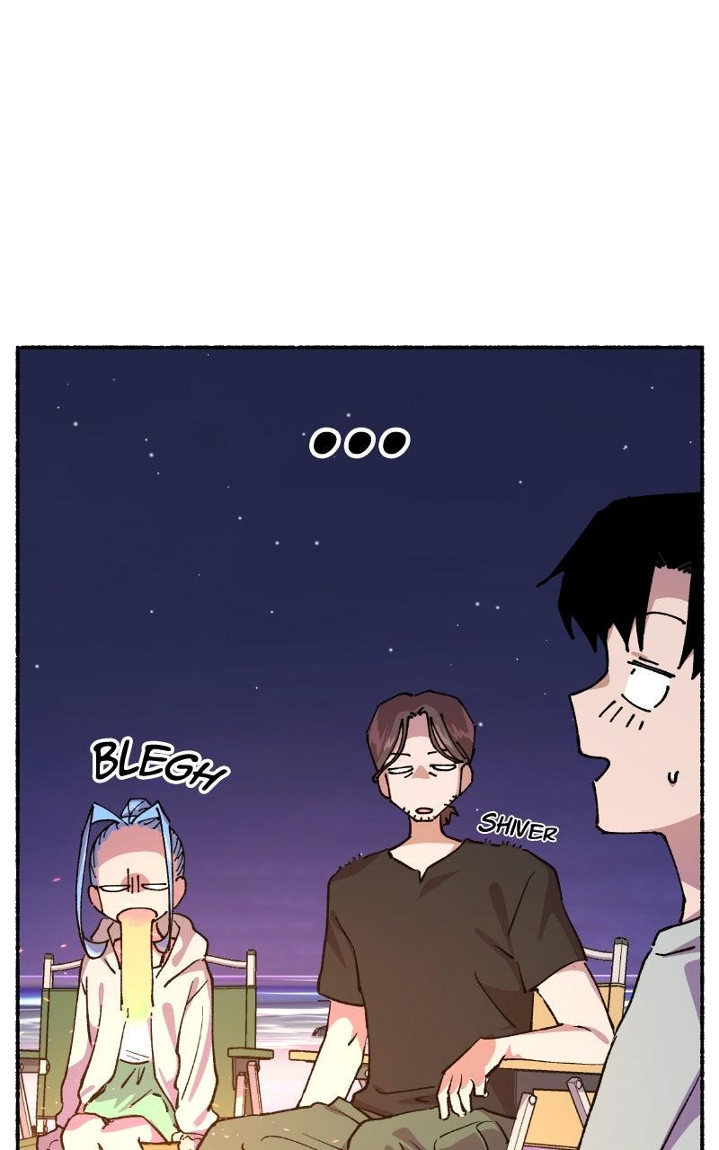 My Little Sister Is the Demon Lord! Chap 110 - Next Chap 111