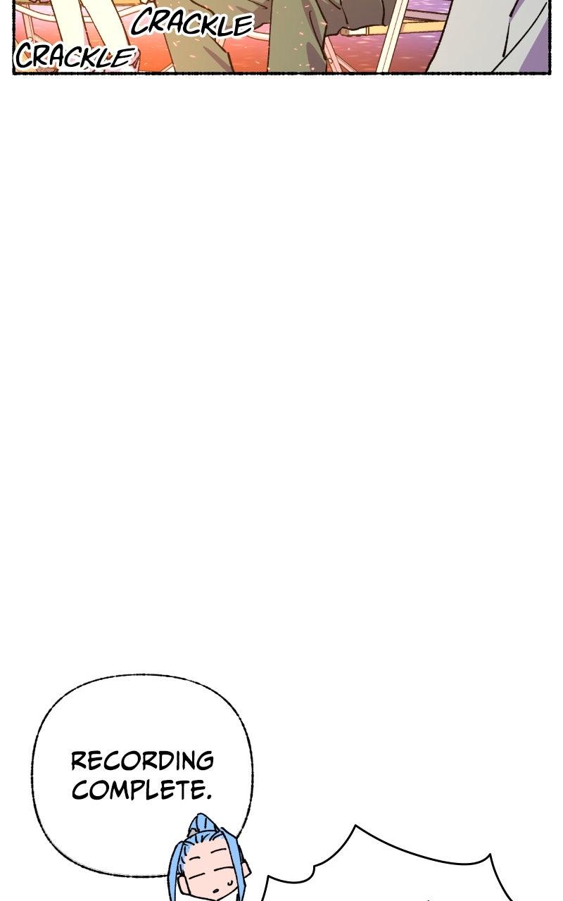 My Little Sister Is the Demon Lord! Chap 110 - Next Chap 111