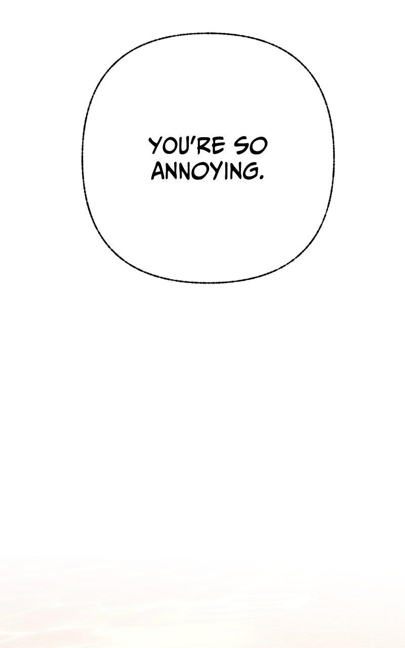 My Little Sister Is the Demon Lord! Chap 110 - Next Chap 111