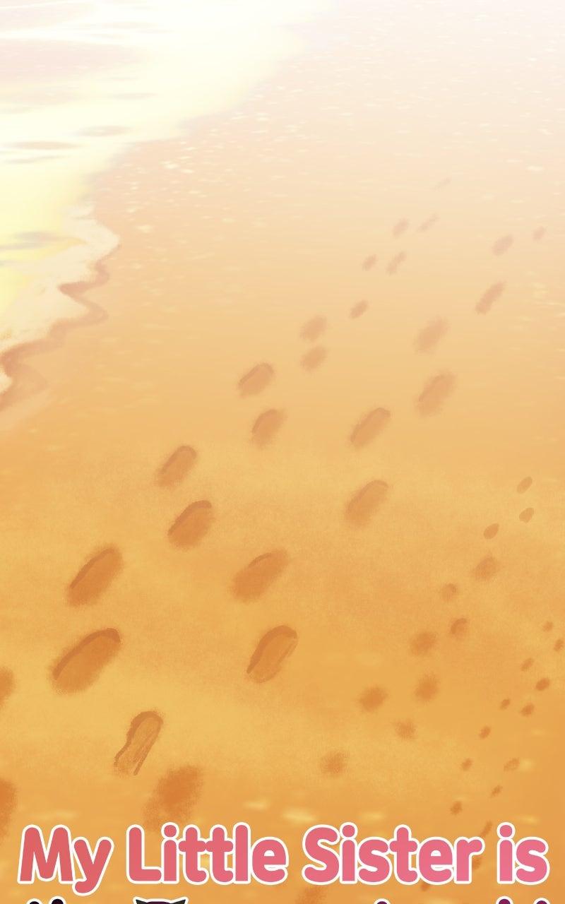 My Little Sister Is the Demon Lord! Chap 110 - Next Chap 111