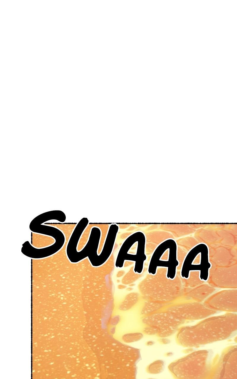 My Little Sister Is the Demon Lord! Chap 110 - Next Chap 111