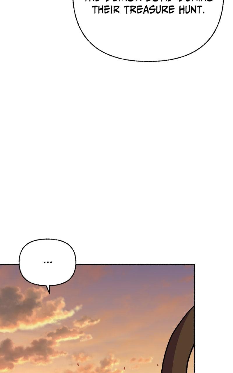 My Little Sister Is the Demon Lord! Chap 110 - Next Chap 111