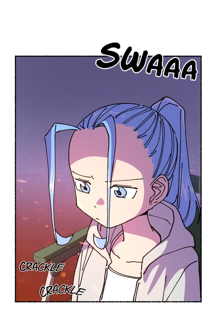 My Little Sister Is the Demon Lord! Chap 110 - Next Chap 111