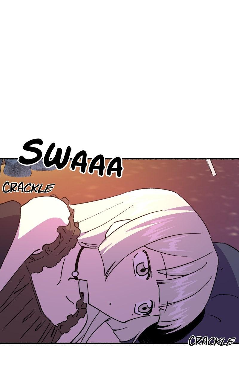 My Little Sister Is the Demon Lord! Chap 110 - Next Chap 111