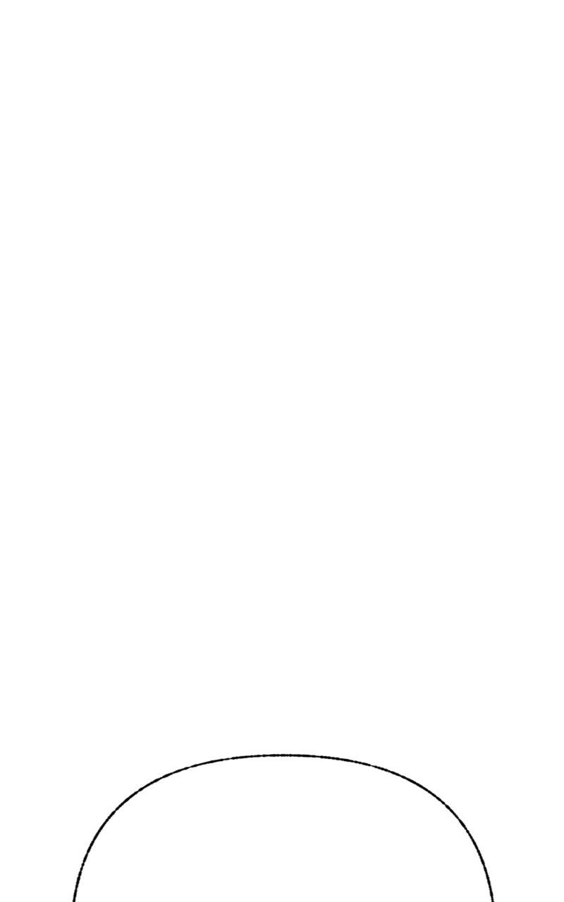 My Little Sister Is the Demon Lord! Chap 110 - Next Chap 111