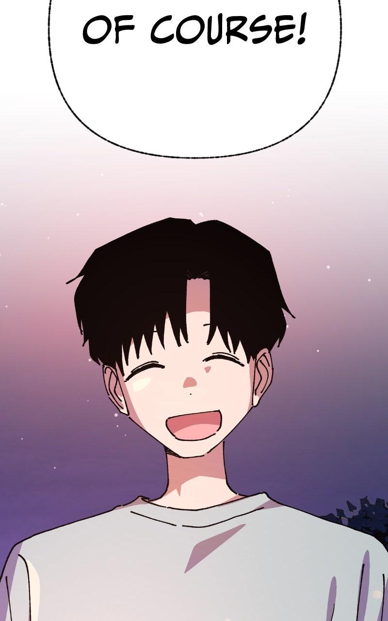 My Little Sister Is the Demon Lord! Chap 110 - Next Chap 111