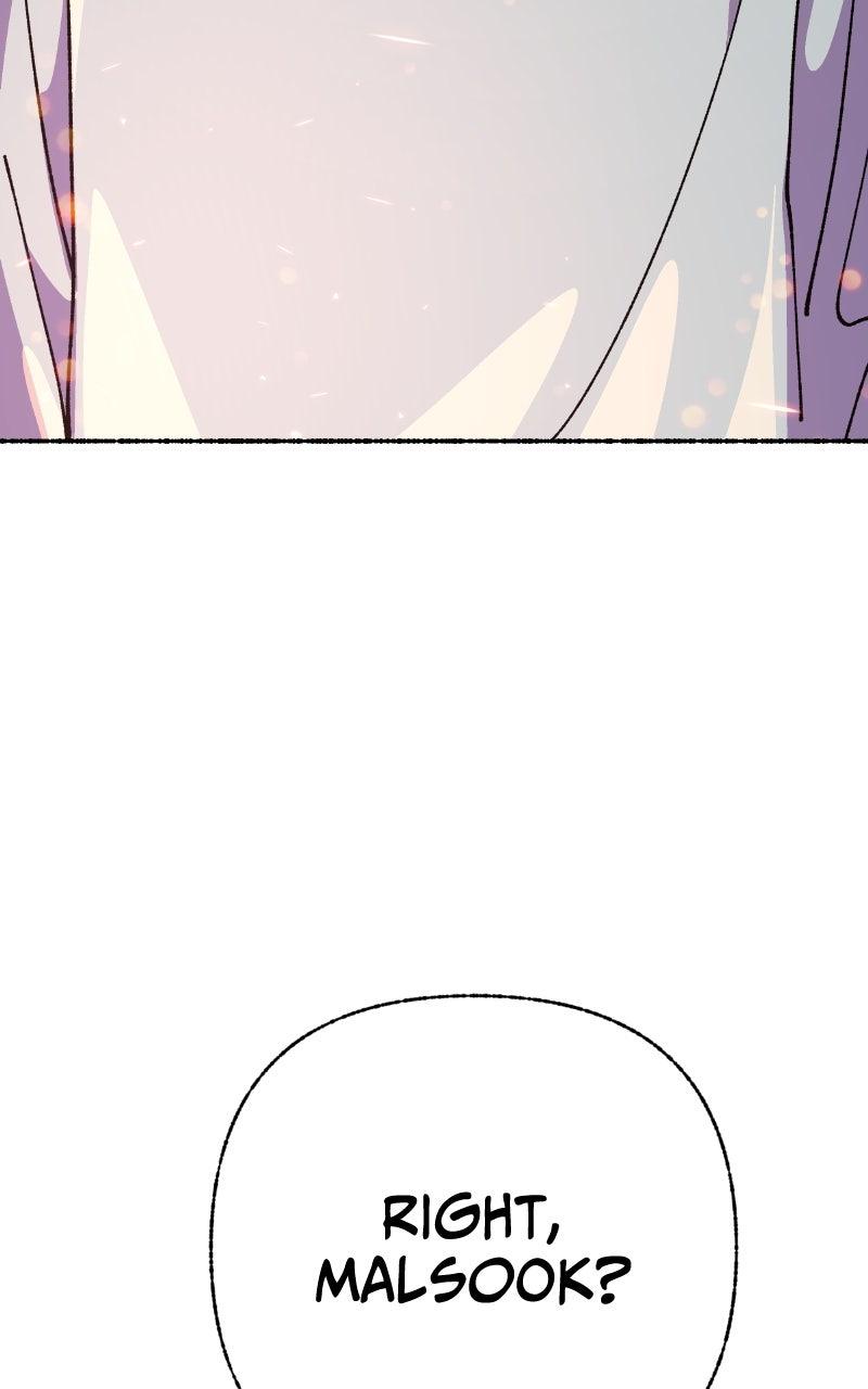 My Little Sister Is the Demon Lord! Chap 110 - Next Chap 111