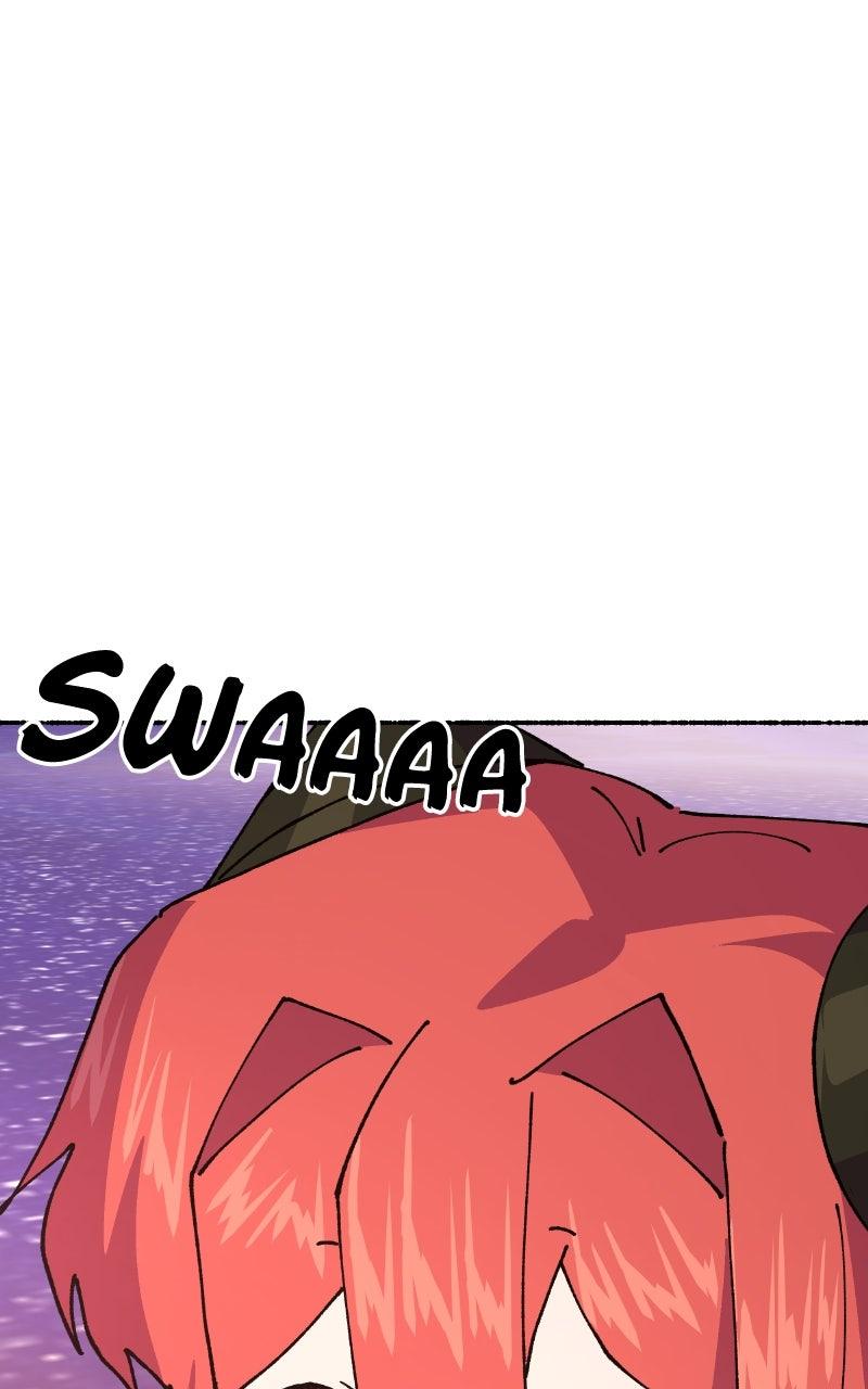 My Little Sister Is the Demon Lord! Chap 110 - Next Chap 111