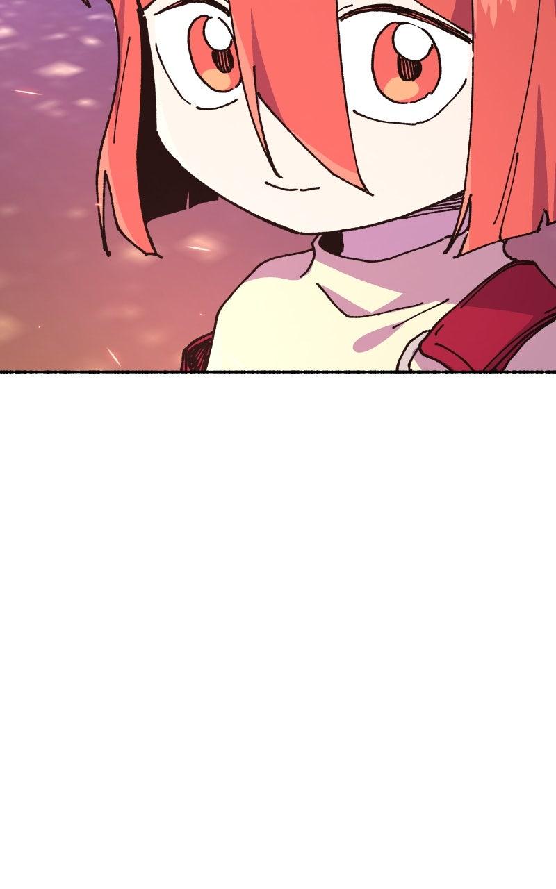 My Little Sister Is the Demon Lord! Chap 110 - Next Chap 111